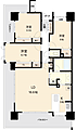 グランフォセット郡山堤下13階4,280万円