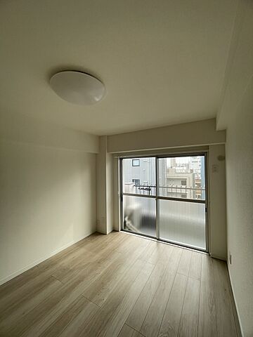 室内 永功ハイヴ駒形 7階/-