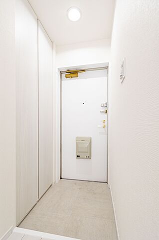 室内 ダイアパレスグランデージ池袋 7階/-