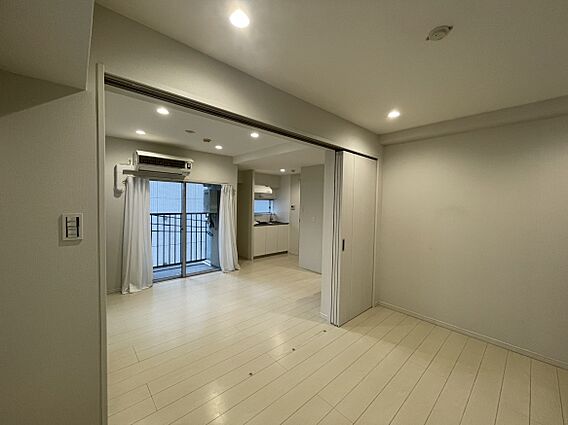 リビング/ダイ...