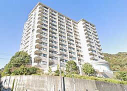 エリゼ熱川