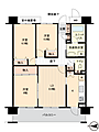 メゾン宍道湖3階1,880万円