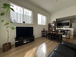 沼袋駅9分「中野区沼袋selection」