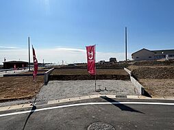 コミュニティタウン西尾国森I