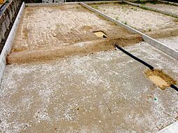 スマイルガーデン高浜市本郷町５