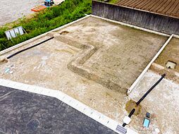 スマイルガーデン高浜市本郷町５