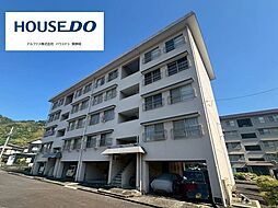 西奈団地S-6