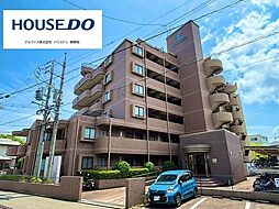 エストメール静岡大和町