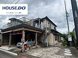 ◎駐車場4台可能◎2世帯でお住まい可能◎閑静な住宅地