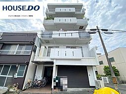 一番町ハイツ
