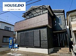 ◎太陽光設備あり、令和3年フルリノベ済