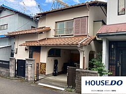 ◎生活利便施設充実!