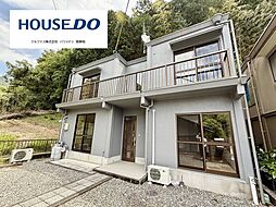 ◎2023年4月リノベーション済物件