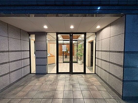 重厚感と高級感...