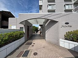 ◎生活利便性と子育て環境の両立
