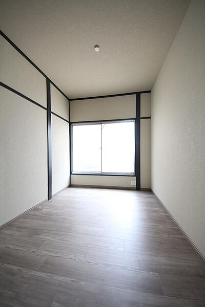 室内を拡大表示