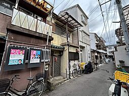 🉐敷金礼金0円！🉐京阪本線 萱島駅 徒歩7分
