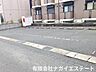 駐車場：駐車場