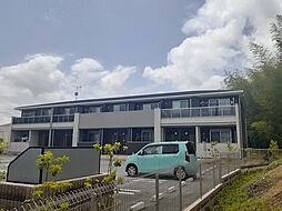 リヴェール西脇