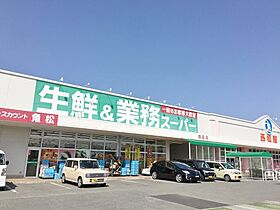 サンリッチ和田 103 ｜ 兵庫県西脇市和田町92-1（賃貸アパート1LDK・1階・40.07㎡） その24