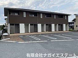 スカイラーク　K