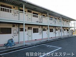 大開マンション