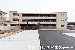 小野市神明町(フェリシアガーデン)