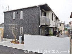加東市南山(リビエラ)