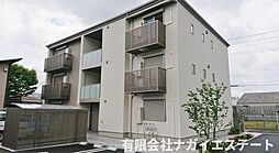 西脇威高田井町(シャルマン　コート)