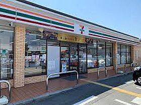 プレミールコートC 215 ｜ 兵庫県西脇市和田町564-83（賃貸アパート1K・2階・22.00㎡） その21