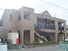 キコイ館 205 ｜ 兵庫県西脇市西脇90-2（賃貸アパート1K・1階・33.06㎡） その3