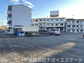 サンハイツ多井田D棟 320 ｜ 兵庫県加東市多井田290-1（賃貸アパート1K・3階・26.13㎡） その6