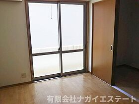 エクセレントコートB 101 ｜ 兵庫県小野市本町258-1（賃貸アパート1K・1階・29.29㎡） その6