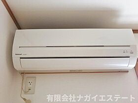 エクセレントコートB 101 ｜ 兵庫県小野市本町258-1（賃貸アパート1K・1階・29.29㎡） その15