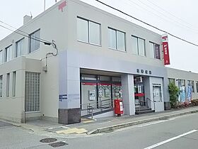 加東市梶原(ラ・クレールA) 101 ｜ 兵庫県加東市梶原405（賃貸アパート2K・1階・43.75㎡） その24