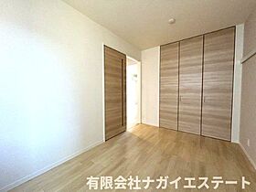 西脇市和田町(シャーメゾン和田) 205 ｜ 兵庫県西脇市和田町34（賃貸アパート2LDK・2階・52.61㎡） その18