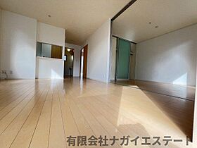 西脇市高田井町(シャーメゾン高田井A) 103 ｜ 兵庫県西脇市高田井町96-1（賃貸アパート1LDK・1階・46.83㎡） その29