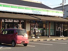 サンビレッジ瑞景C棟 201 ｜ 兵庫県加東市南山3丁目4-4（賃貸アパート2LDK・2階・58.47㎡） その7