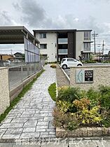 加東市下滝野(セントリビエ下滝野C) 301 ｜ 兵庫県加東市下滝野3丁目113（賃貸アパート1LDK・3階・47.08㎡） その5