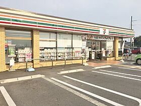 加東市社(アスタ.ラ.ビスタ) 103 ｜ 兵庫県加東市社357-5（賃貸アパート1K・1階・20.50㎡） その16