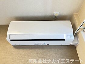 スターテラス社 105 ｜ 兵庫県加東市社724（賃貸アパート1R・1階・32.97㎡） その24