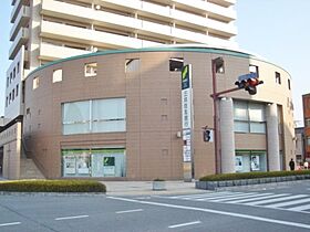 西脇市和田町(セレーノイズミB) 102 ｜ 兵庫県西脇市和田町190-1（賃貸アパート1LDK・1階・45.12㎡） その28