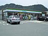 周辺：【コンビニエンスストア】ファミリーマート 西脇野村町店まで711ｍ