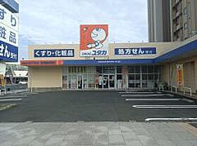 カーサ・アイ八反田北 102 ｜ 京都府舞鶴市八反田北町73番地（賃貸アパート1LDK・1階・48.39㎡） その12