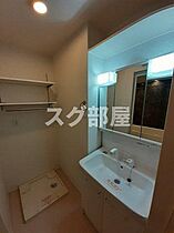 森本町プラシード 103 ｜ 京都府舞鶴市森本町13-14（賃貸アパート1LDK・1階・42.60㎡） その6