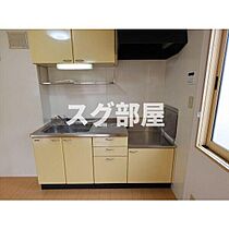 スタートライン故郷　A 201 ｜ 福井県小浜市多田11-19-2（賃貸アパート2LDK・2階・53.76㎡） その4