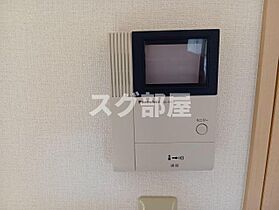 サンライズ 101 ｜ 福井県小浜市南川町12-2（賃貸アパート1K・1階・26.72㎡） その11