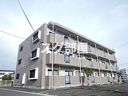 🉐敷金礼金0円！🉐SKY新庄