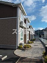 オーブ 103 ｜ 福井県小浜市生守第10号50番地（賃貸アパート1LDK・1階・50.29㎡） その12