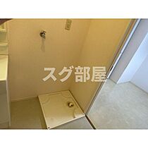 アーバンライフ 多田館 201 ｜ 福井県小浜市多田9-35-3（賃貸アパート2K・2階・40.08㎡） その12